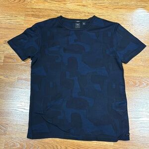 Gently used T-shirt by BOSS